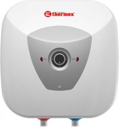 Бойлер THERMEX H 15 O pro