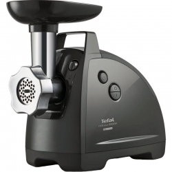 М`ясорубка TEFAL HV8 Plus 11-in-1