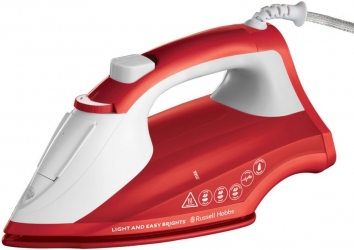 Праска Russell Hobbs Light & Easy Brights Apple 26481-56