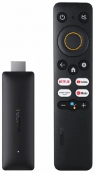 Медіаплеєр realme TV Stick 2K (RMV2106)