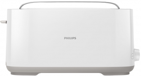 Тостер Philips Daily Collection HD2590/00