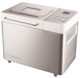 Хлібопічка KENWOOD BM 350