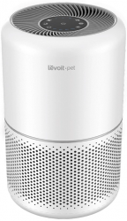 Очищувач повітря Levoit Air Purifier Core P350 Pet Care White