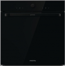 Духова шафа електрична Gorenje BOS67371SYB