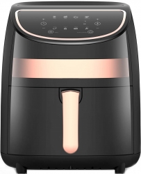 Мультипіч Deerma Air Fryer KZ100 (DEM-KZ100)