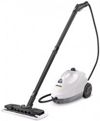 Пароочищувач Karcher SC 2 Premium (1.512-090.0)