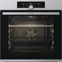 Духова шафа електрична Gorenje BOS6747A01X