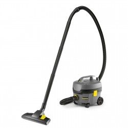 Пилосос для сухого прибирання Karcher T 7/1 Classic (1.527-181.0)