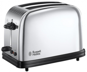 Тостер Russell Hobbs 23311-56 Chester Classic