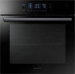 Духова шафа Samsung NV68R5540CB/WT