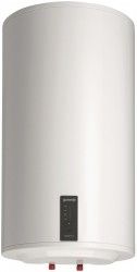 Бойлер GORENJE GBF 80 SMV9