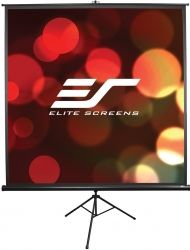 Проекційний екран Elite Screens T99UWS1