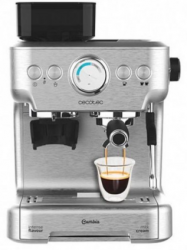 Кавоварка Cecotec Cumbia Power Espresso 20 Barista Aromax CCTC-01588