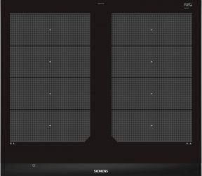 Варильна поверхня електрична SIEMENS EX675LXC1E
