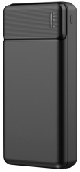 УМБ Maxlife MXPB-01 20000mAh Black