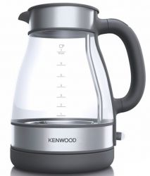 Електрочайник Kenwood ZJG 112 CL