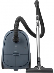 Пилосос Electrolux EB61C4DB