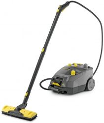 Пароочищувач Karcher SG 4/4 (1.092-104.0)