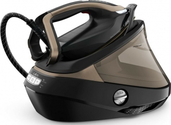 Праска з парогенератором Tefal Pro Express Vision GV9820E0