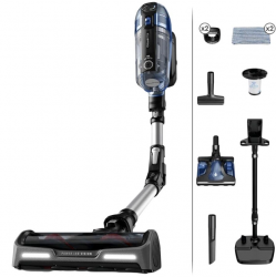 Акумуляторний пилосос Rowenta X-Force Flex 14.60 Aqua Docking Cordless RH99C3WO