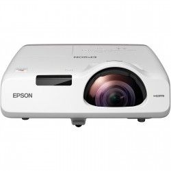 Проектор Epson EB-530 (V11H673040)