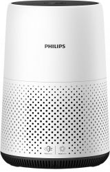 Очищувач повітря Philips Series 800 AC0820/10