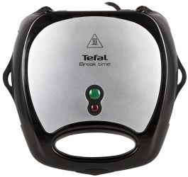 Бутербродниця TEFAL SW614831