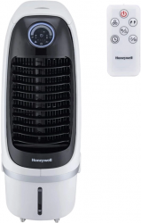 Кліматичний комплекс Honeywell CS10PEI