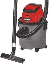 Пилосос Einhell TC-VC 18/15 Li - Solo