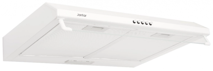 Витяжка Jantar PHT I LED 50 WH