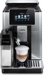 Кавомашина Delonghi ECAM 610.74 MB