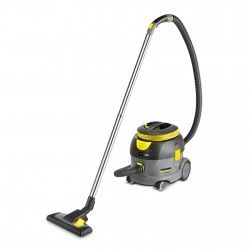 Пилосос для сухого прибирання Karcher T 12/1 (1.355-100.0)