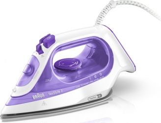 Праска Braun TexStyle3 SI 3042 VI