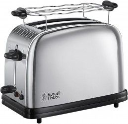 Тостер Russell Hobbs Chester 23310-56