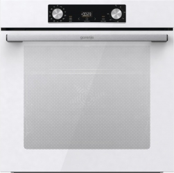 Духова шафа електрична Gorenje BOS6737E13WG