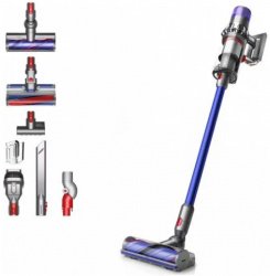 Акумуляторний пилосос Dyson V11 Absolute Extra (SV28)