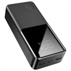 УМБ Joyroom JR-T015 15W (30000mAh) Black