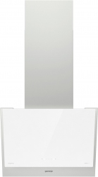 Витяжка GORENJE WHI 6 SYW Simplicity