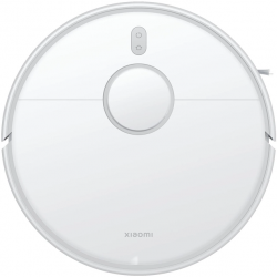 Робот-пилосос Xiaomi Robot Vacuum X10