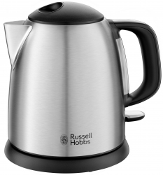 Електрочайник Russell Hobbs Adventure 24991-70