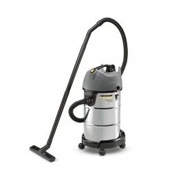 Пилосос миючий Karcher NT 38/1 Me Classic (1.428-538.0)