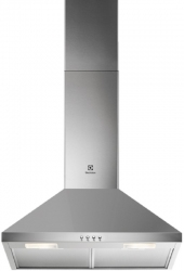 Витяжка ELECTROLUX LFC316X