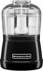 Кухонний комбайн KitchenAid 5KFC3515EOB