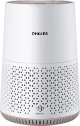 Очищувач повітря Philips AC0650/10