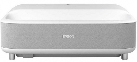 Проєктор Epson EH-LS300W (V11HA07040)