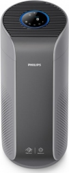 Очищувач повітря Philips 2000 series AC2959/53