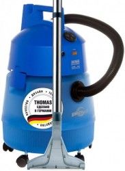 Пилосос миючий THOMAS SUPER 30 S aquafilter