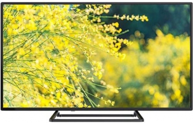 Телевізор eSTAR LEDTV40A1T2