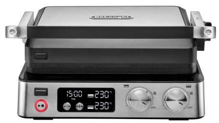 Гриль Delonghi CGH920D