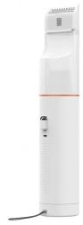 Ручний пилосос Roidmi Portable vacuum cleaner NANO (XCQP1RM) White